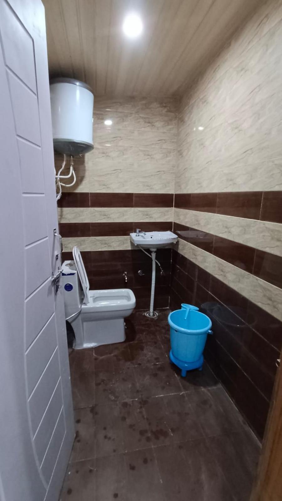شيملا Shiv Shakti Homestay - Near Isbt, Bypass Mc Parking, Hpu, And Advance Study المظهر الخارجي الصورة